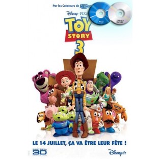 Toy Story